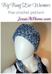big-bang-ear-warmers-free-crochet-pattern-by-jessie-at-home big-bang-ear-warmers-free-crochet-pattern-by-jessie-at-home