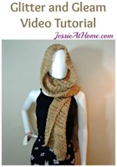 glitter-and-gleam-super-scarf-video-tutorial-by-jessie-at-home glitter-and-gleam-super-scarf-video-tutorial-by-jessie-at-home