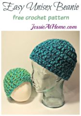 easy-unisex-beanie-free-crochet-pattern-by-jessie-at-home easy-unisex-beanie-free-crochet-pattern-by-jessie-at-home