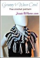 grannys-wave-cowl-free-crochet-pattern-by-jessie-at-home grannys-wave-cowl-free-crochet-pattern-by-jessie-at-home