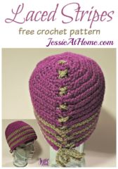laced-stripes-free-crochet-pattern-by-jessie-at-home laced-stripes-free-crochet-pattern-by-jessie-at-home