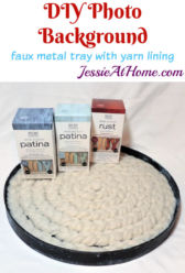 DIY-Photo-Background-Faux-Metal-Tray-with-Yarn-Lining-tutorial-by-Jessie-At-Home-1 DIY-Photo-Background-Faux-Metal-Tray-with-Yarn-Lining-tutorial-by-Jessie-At-Home-1
